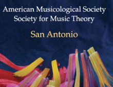 Alt-Ac to Alt+Ac: Redefining Musicology Careers in the 21st Century [Conference Panel]